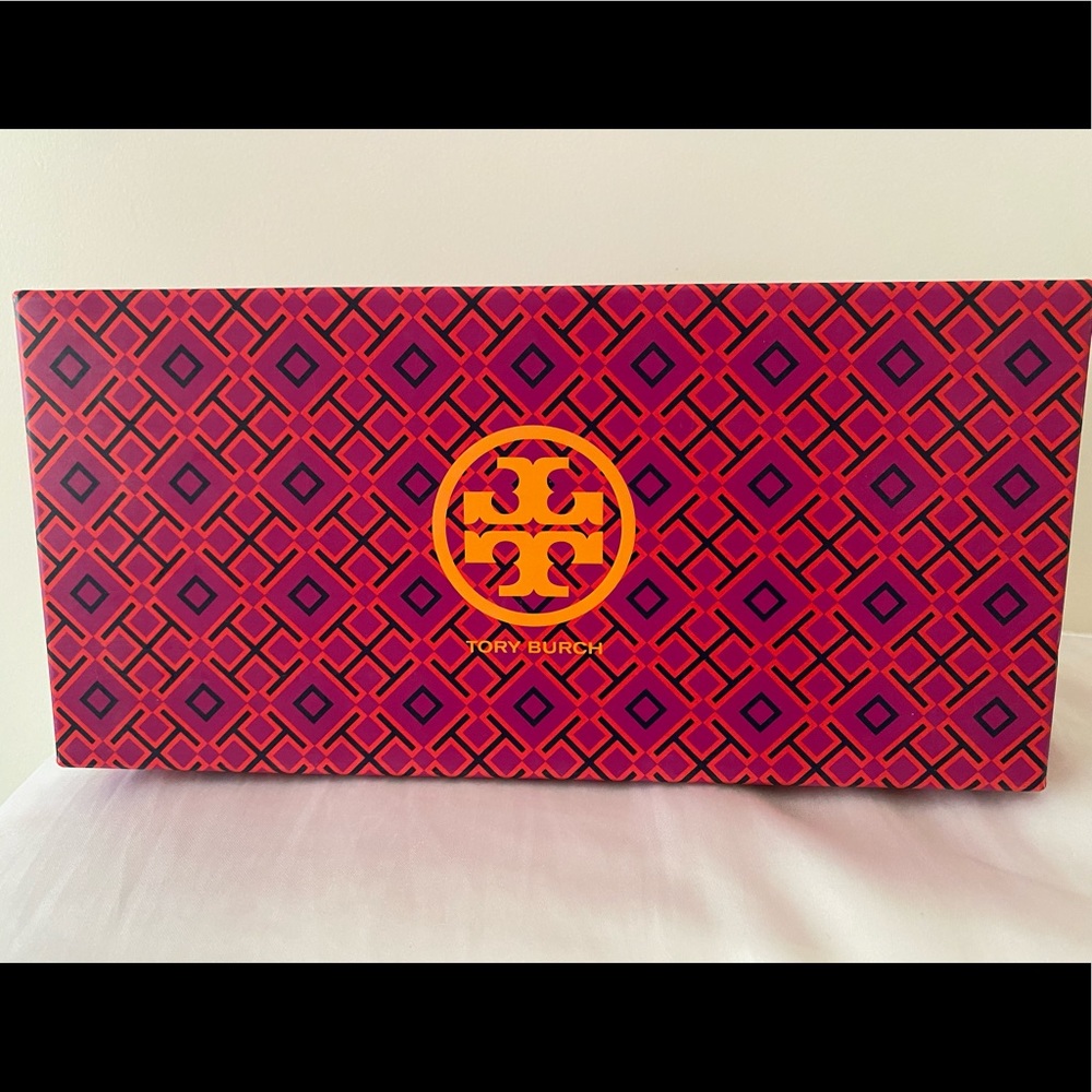 Women’s Tory Burch Shaw espadrilles